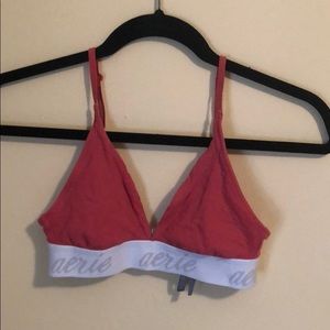 Aerie Bralette